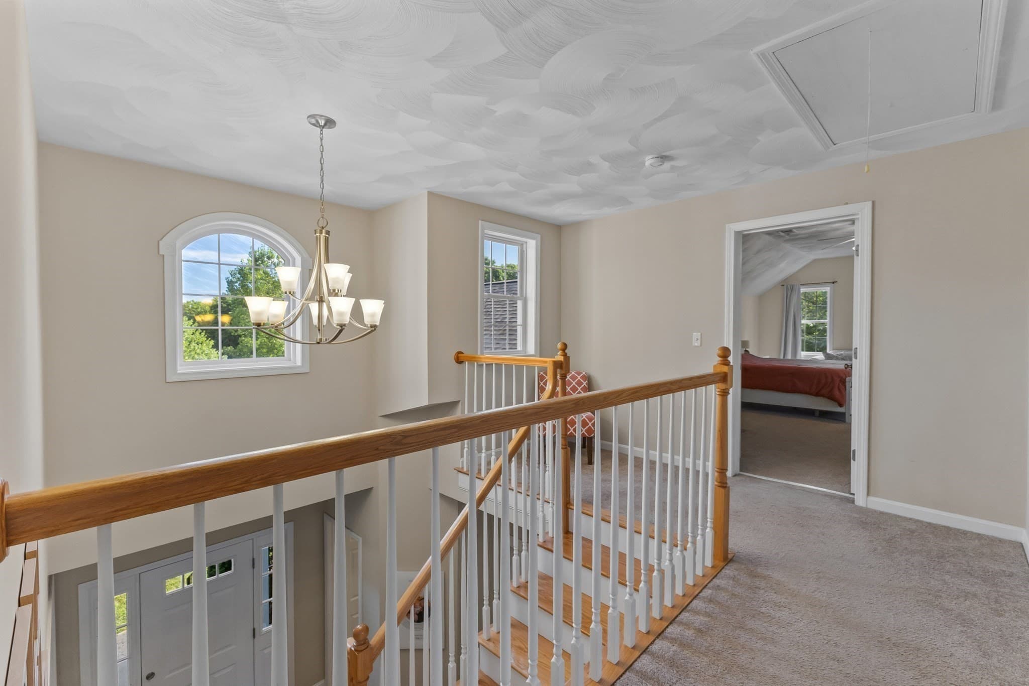 Single Family Residence at 22 W Ledge Rd, Clinton MA 01510, Clinton, photo 19 of 36