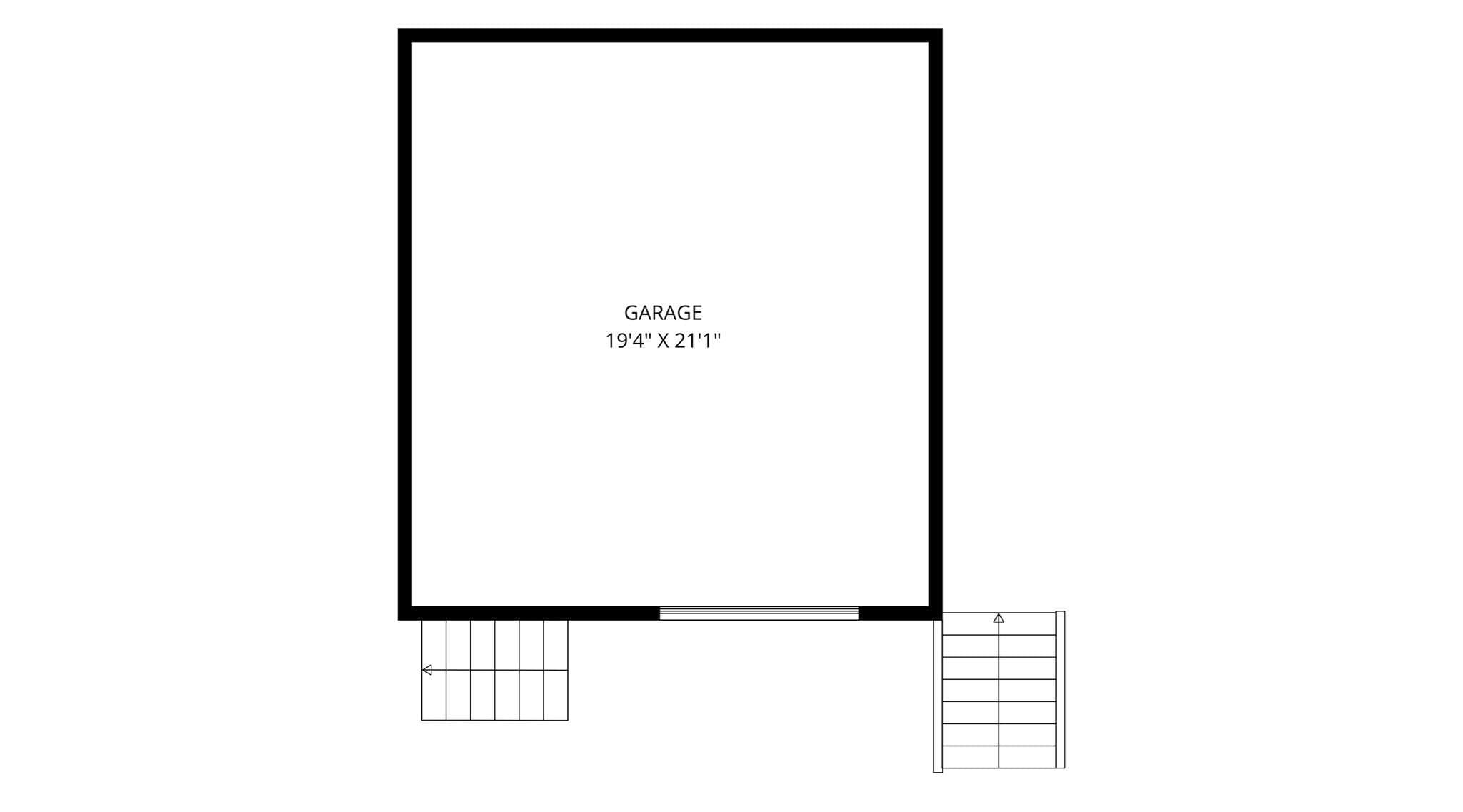 Single Family Residence at 19 Brunswick Rd, Arlington MA 02476, Arlington, photo 42 of 42