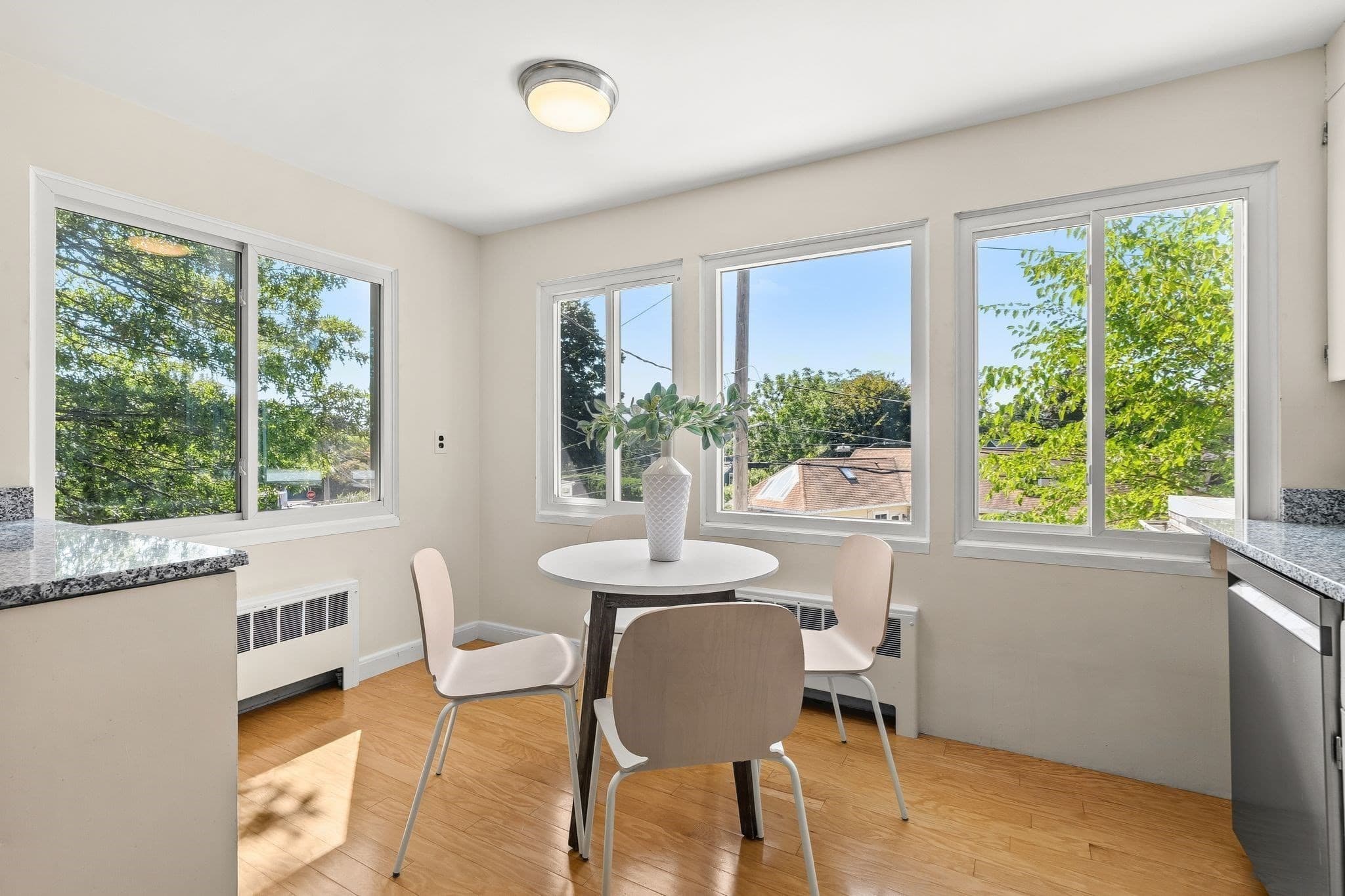 Single Family Residence at 19 Brunswick Rd, Arlington MA 02476, Arlington, photo 16 of 42