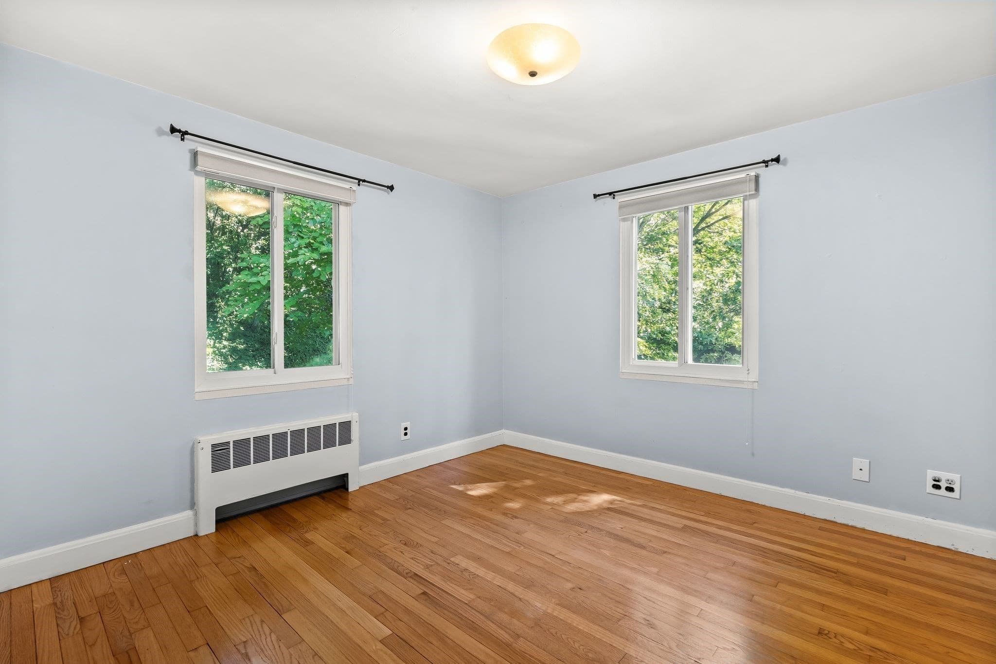 Single Family Residence at 19 Brunswick Rd, Arlington MA 02476, Arlington, photo 26 of 42
