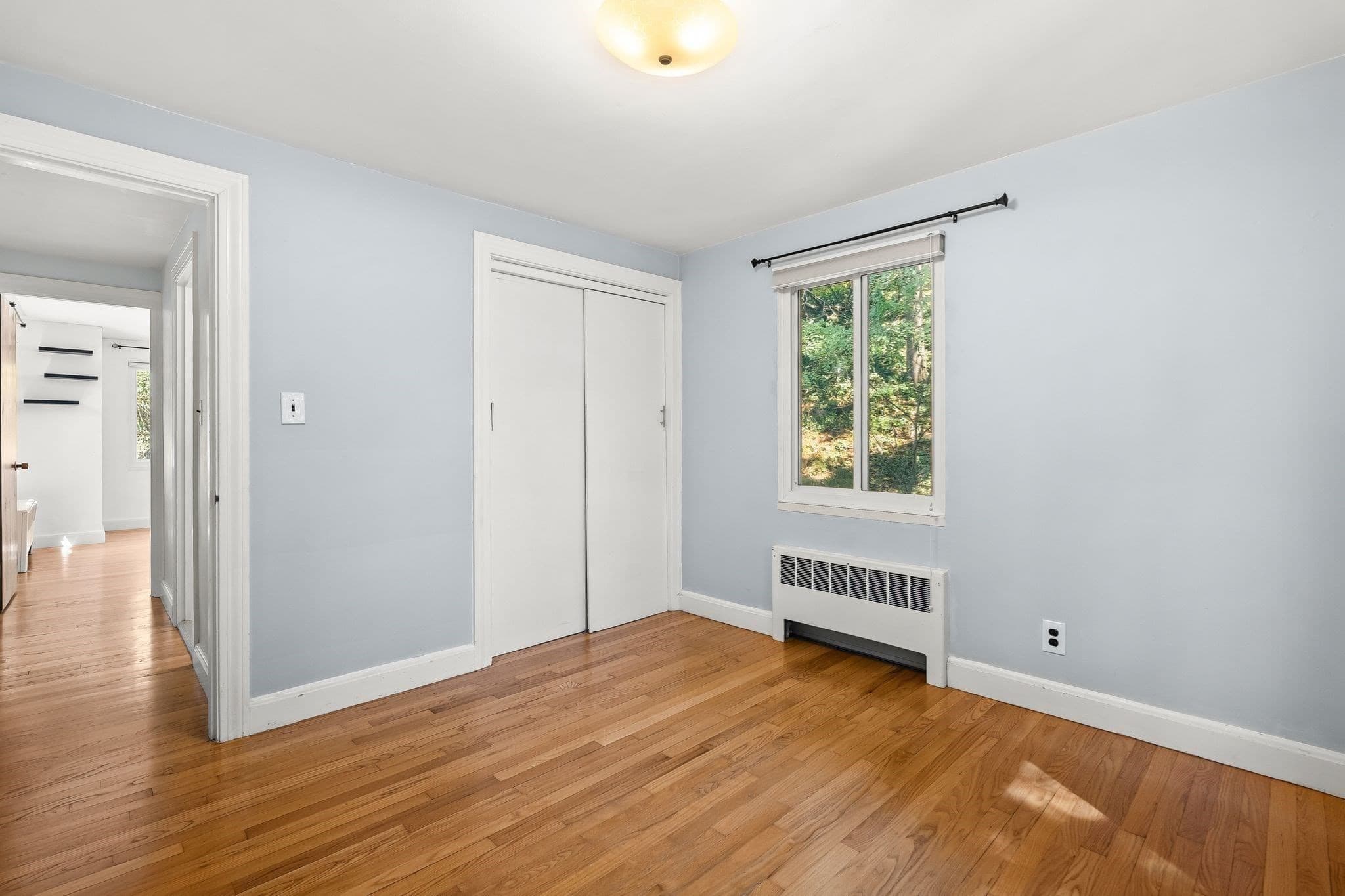 Single Family Residence at 19 Brunswick Rd, Arlington MA 02476, Arlington, photo 24 of 42