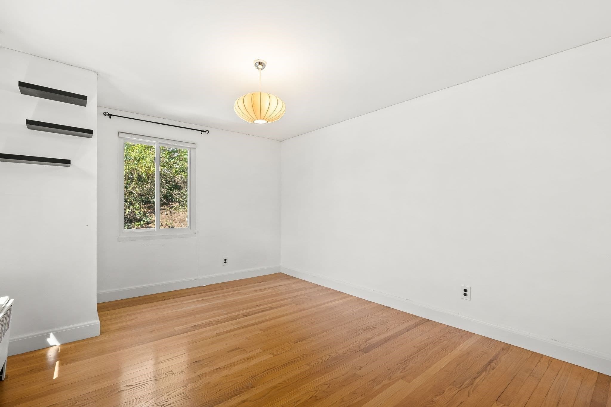 Single Family Residence at 19 Brunswick Rd, Arlington MA 02476, Arlington, photo 30 of 42