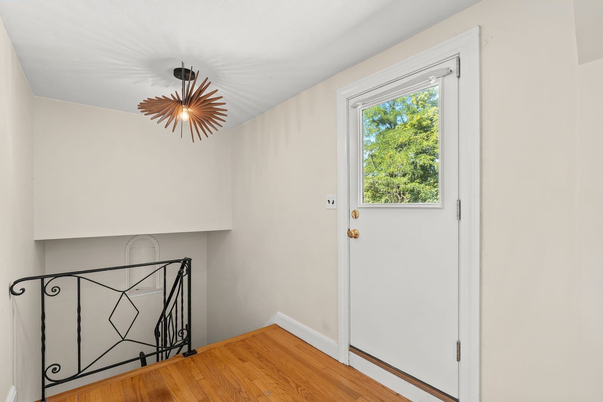 Single Family Residence at 19 Brunswick Rd, Arlington MA 02476, Arlington, photo 31 of 42