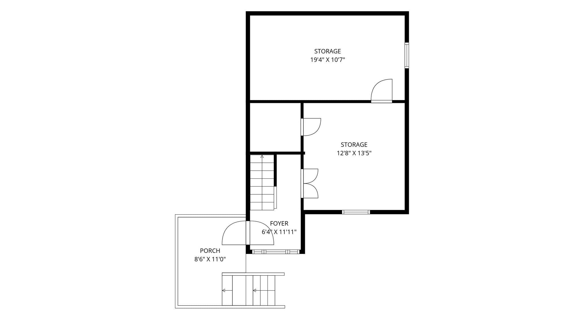 Single Family Residence at 19 Brunswick Rd, Arlington MA 02476, Arlington, photo 39 of 42