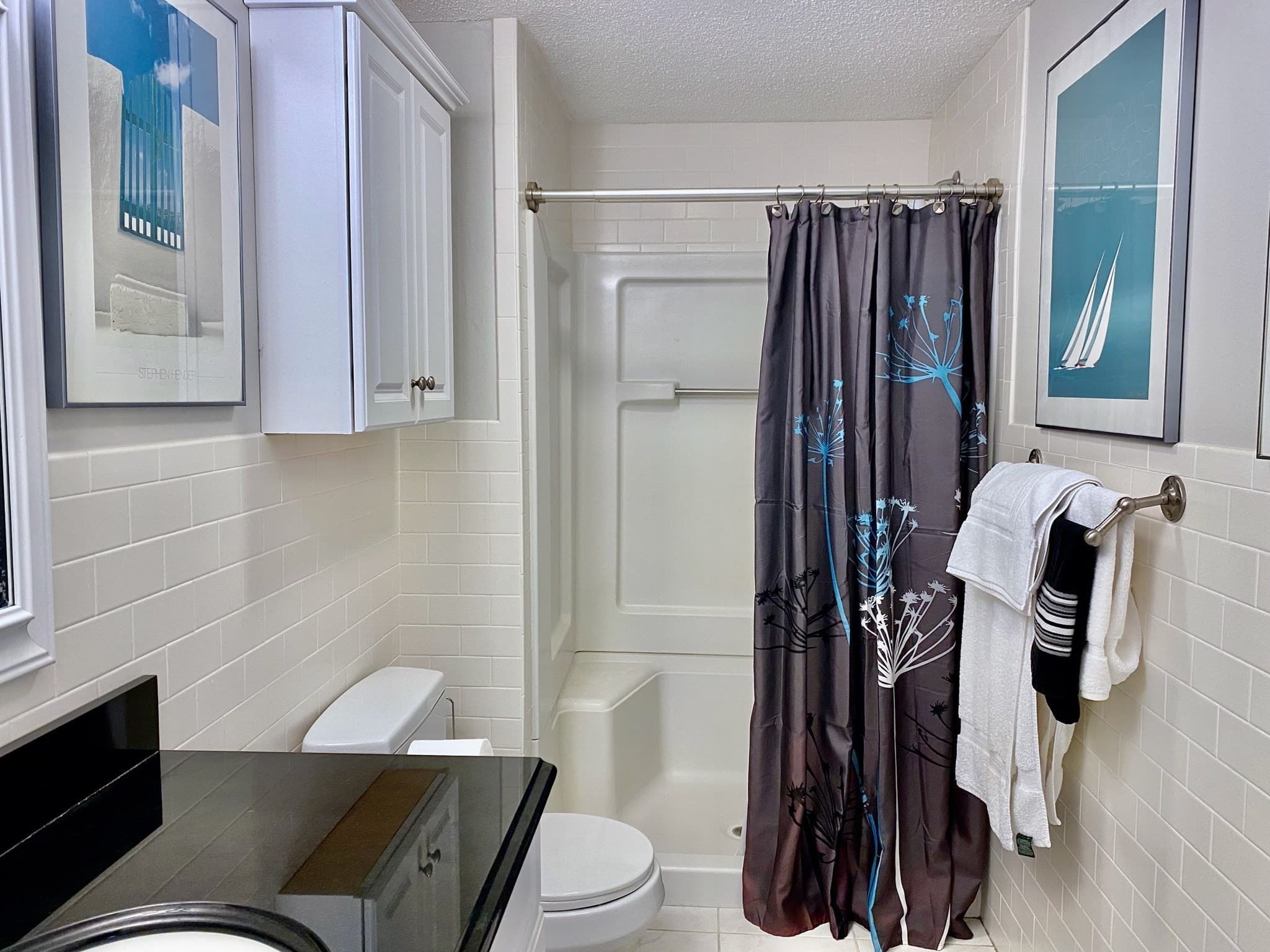 Condominium at 8 9th # 411, Medford MA 02155, Medford, photo 23 of 33