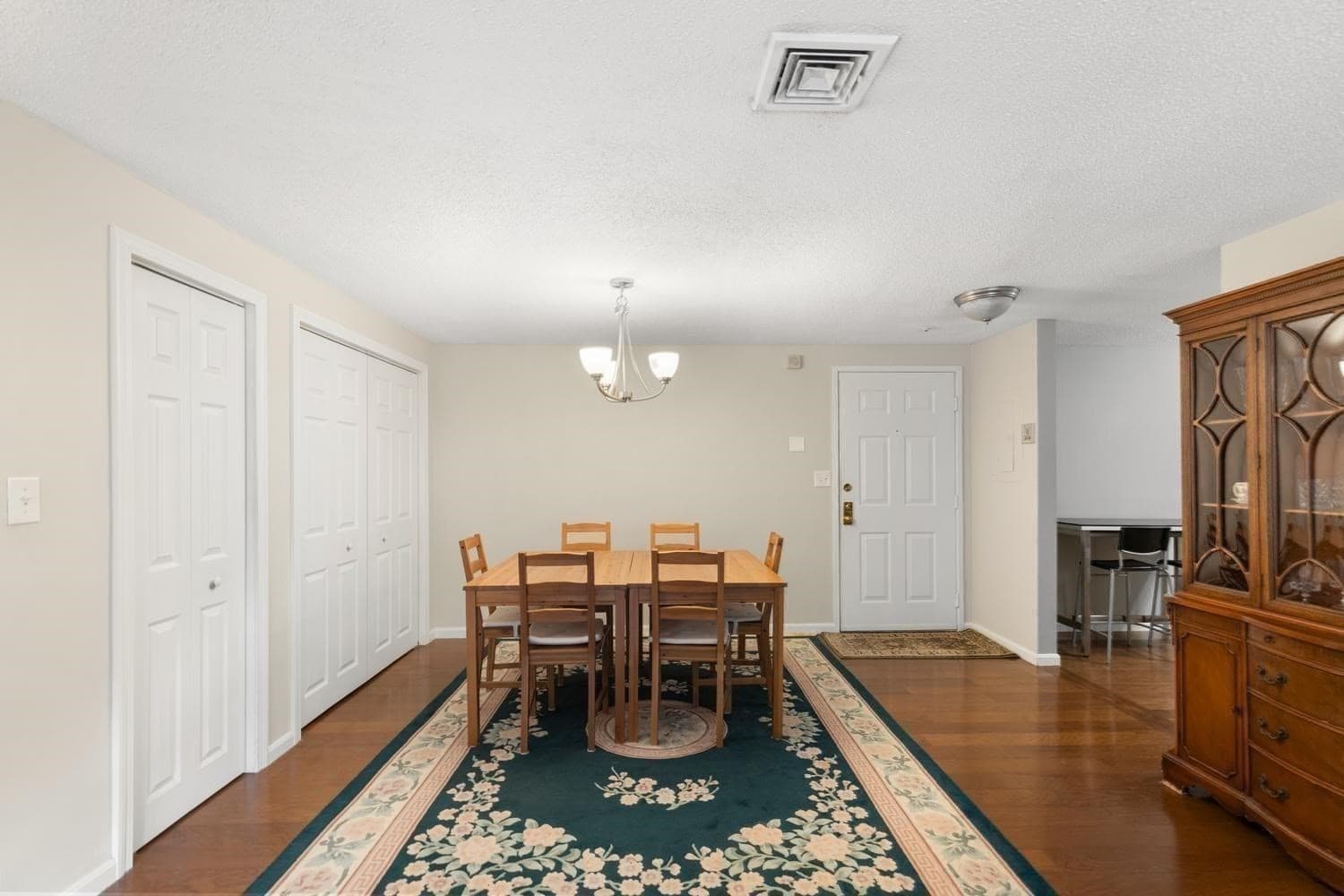 Condominium at 8 9th # 411, Medford MA 02155, Medford, photo 27 of 33