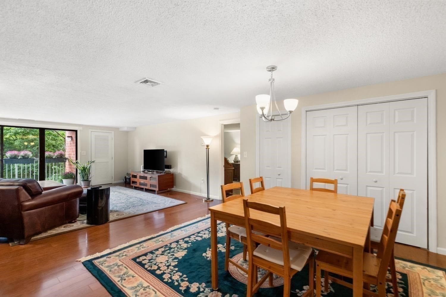 Condominium at 8 9th # 411, Medford MA 02155, Medford, photo 16 of 33