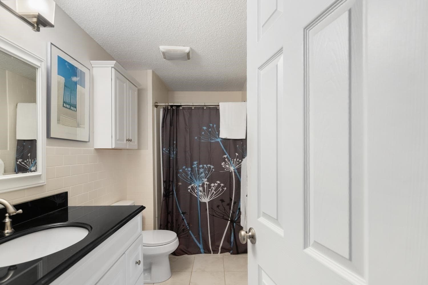 Condominium at 8 9th # 411, Medford MA 02155, Medford, photo 22 of 33