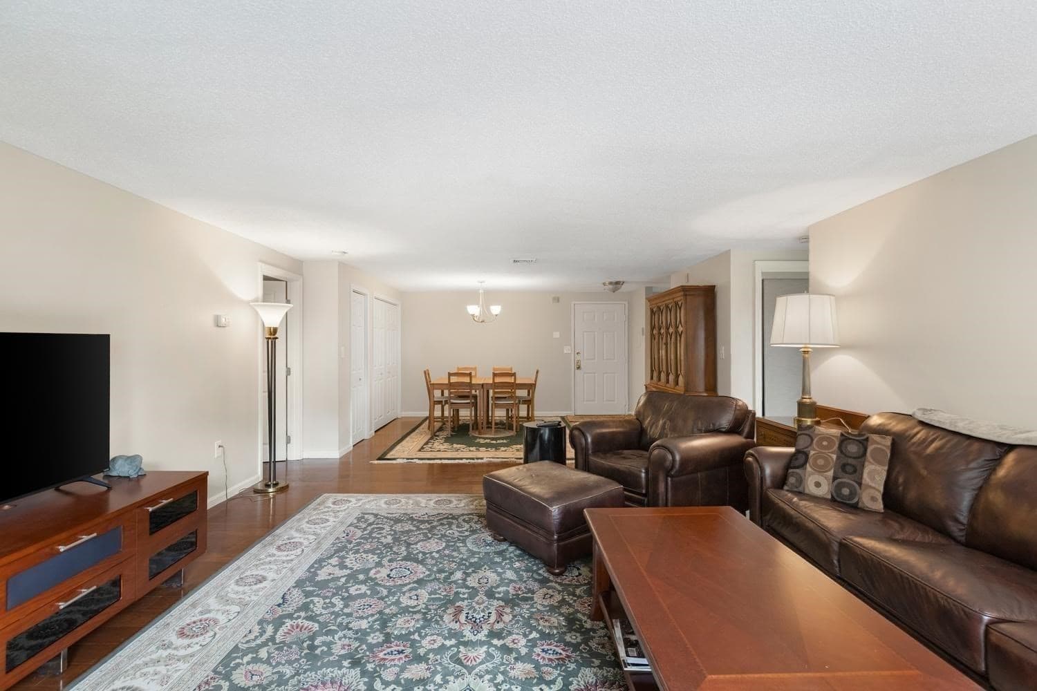 Condominium at 8 9th # 411, Medford MA 02155, Medford, photo 28 of 33