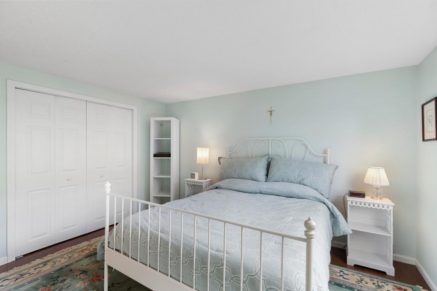 Condominium at 8 9th # 411, Medford MA 02155, Medford, photo 20 of 33