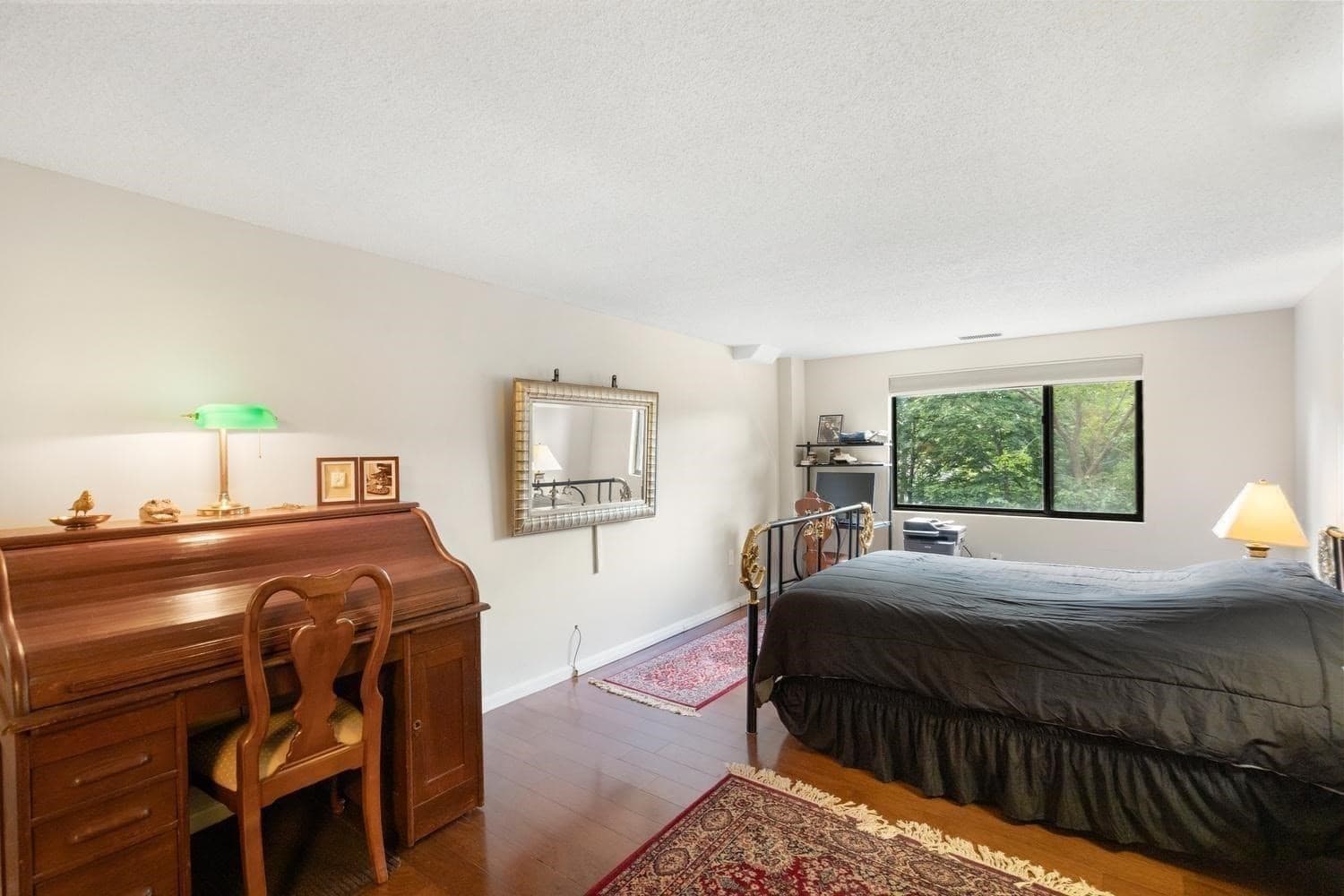 Condominium at 8 9th # 411, Medford MA 02155, Medford, photo 9 of 33
