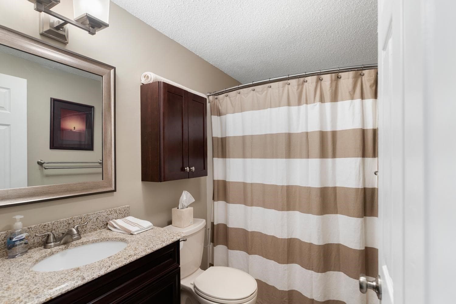 Condominium at 8 9th # 411, Medford MA 02155, Medford, photo 14 of 33