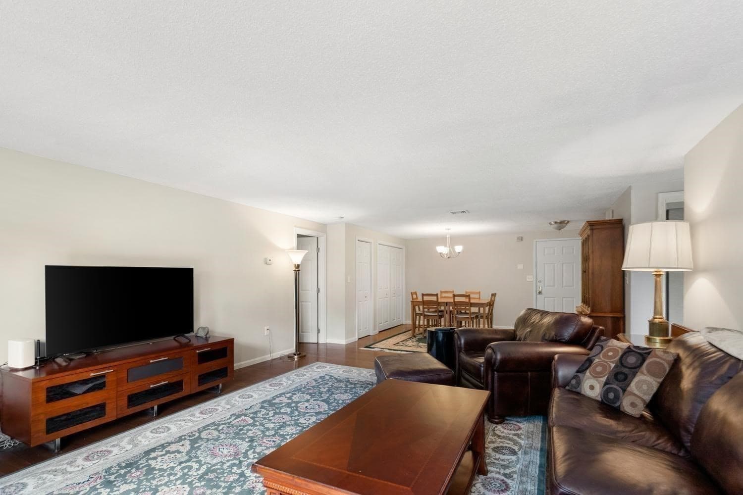Condominium at 8 9th # 411, Medford MA 02155, Medford, photo 18 of 33