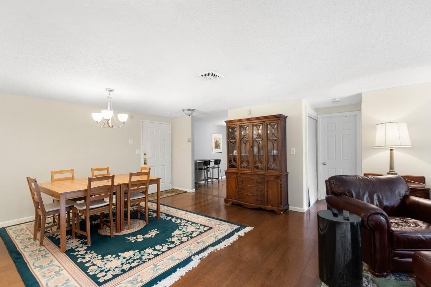 Condominium at 8 9th # 411, Medford MA 02155, Medford, photo 11 of 33
