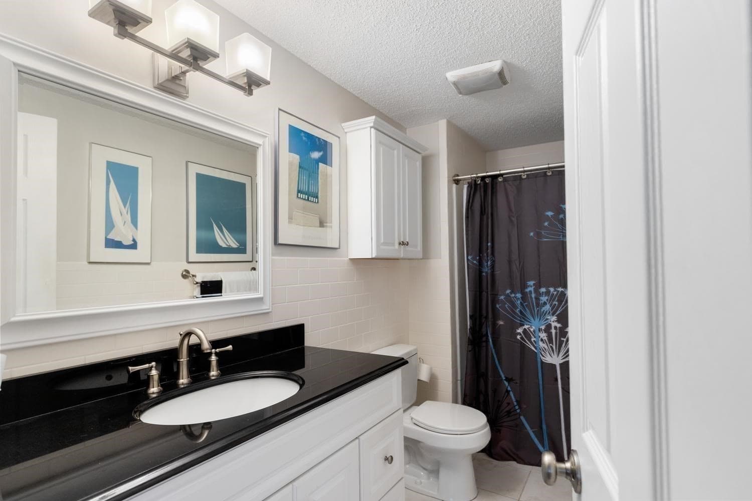 Condominium at 8 9th # 411, Medford MA 02155, Medford, photo 21 of 33