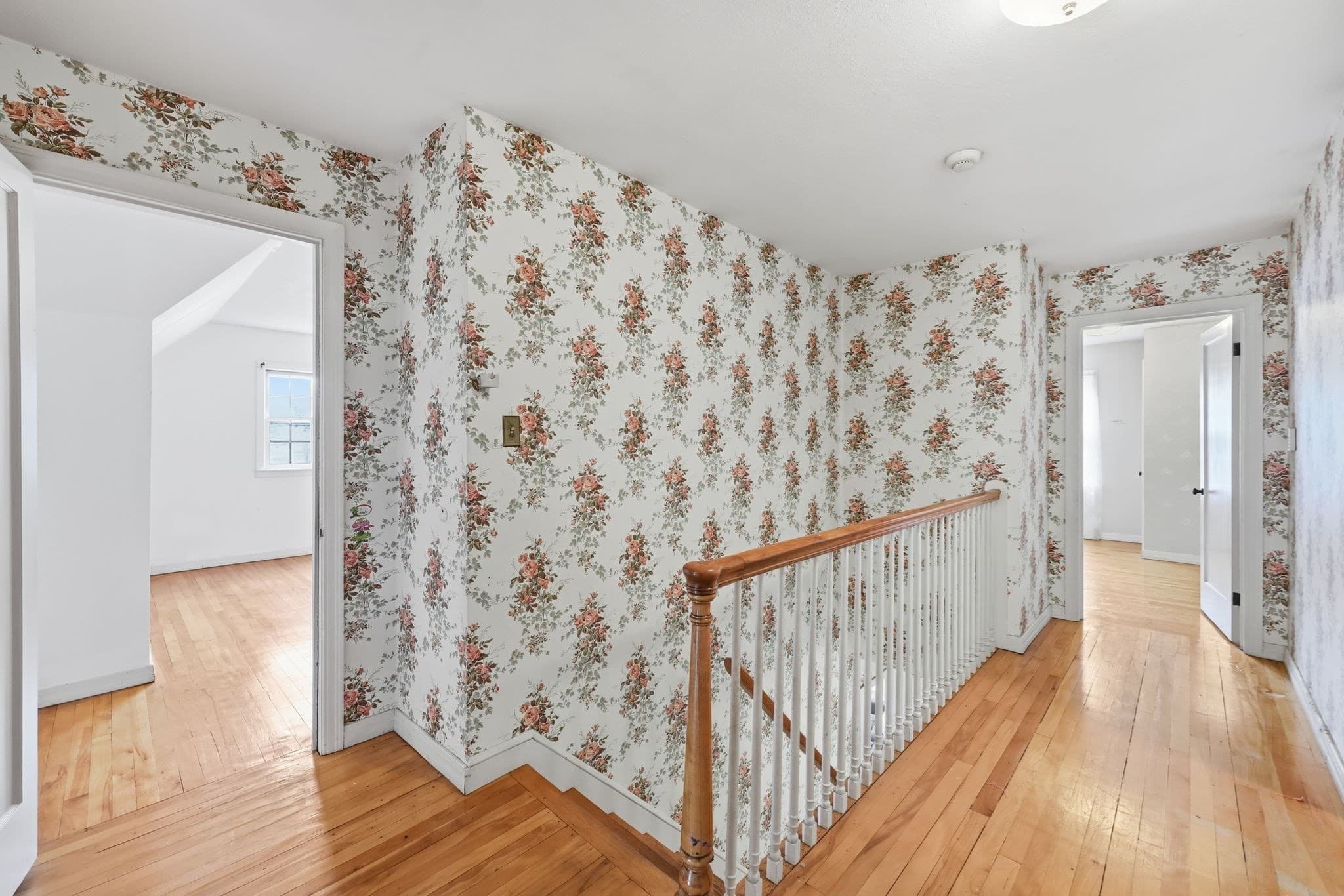 Single Family Residence at 63 Goodwin St, Springfield MA 01151, Springfield, photo 23 of 42