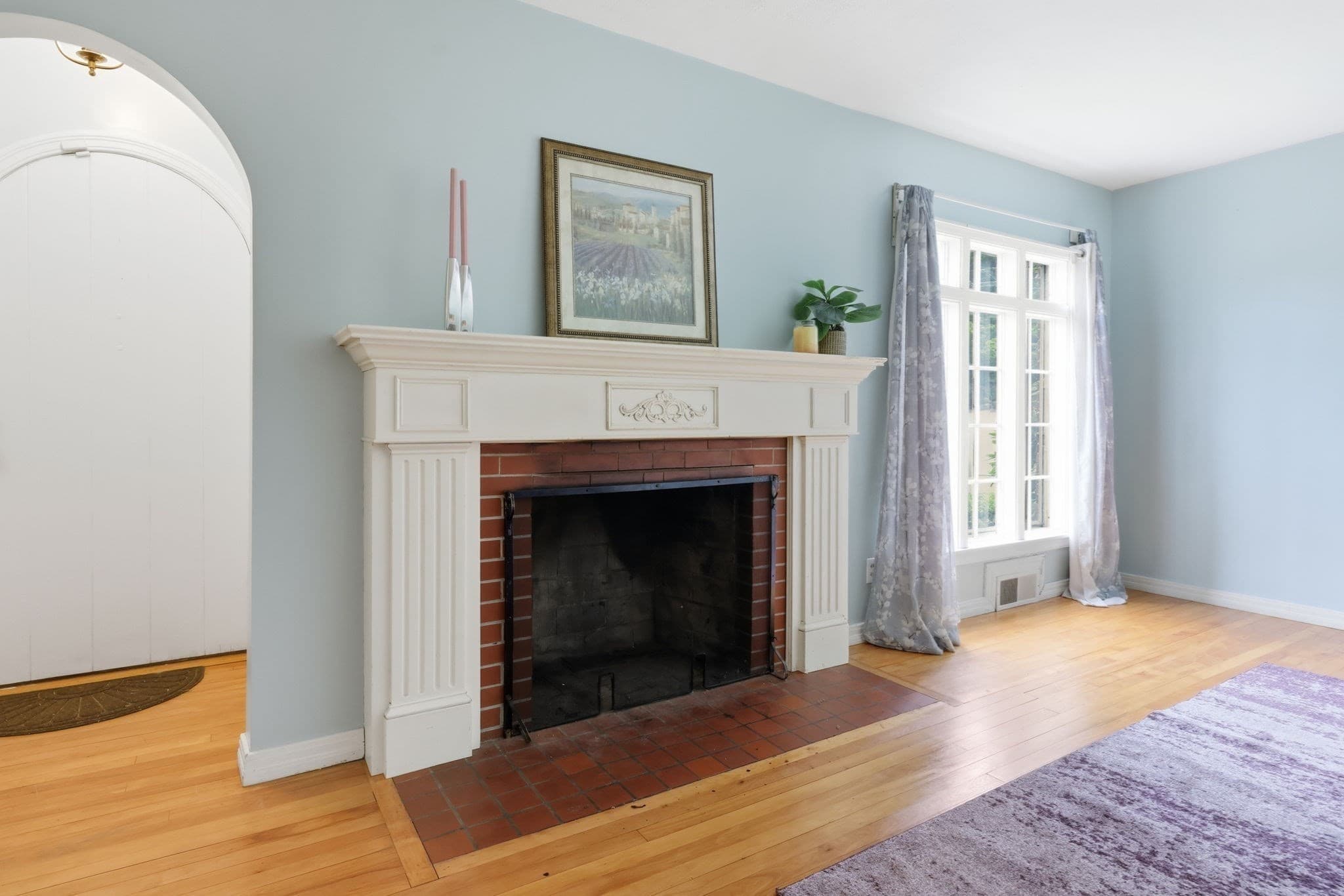 Single Family Residence at 63 Goodwin St, Springfield MA 01151, Springfield, photo 13 of 42