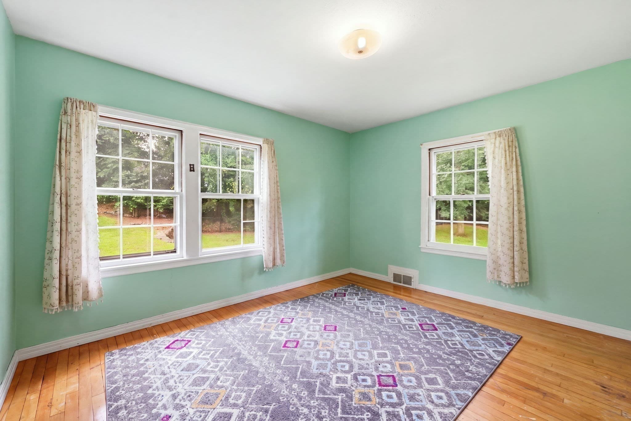 Single Family Residence at 63 Goodwin St, Springfield MA 01151, Springfield, photo 17 of 42