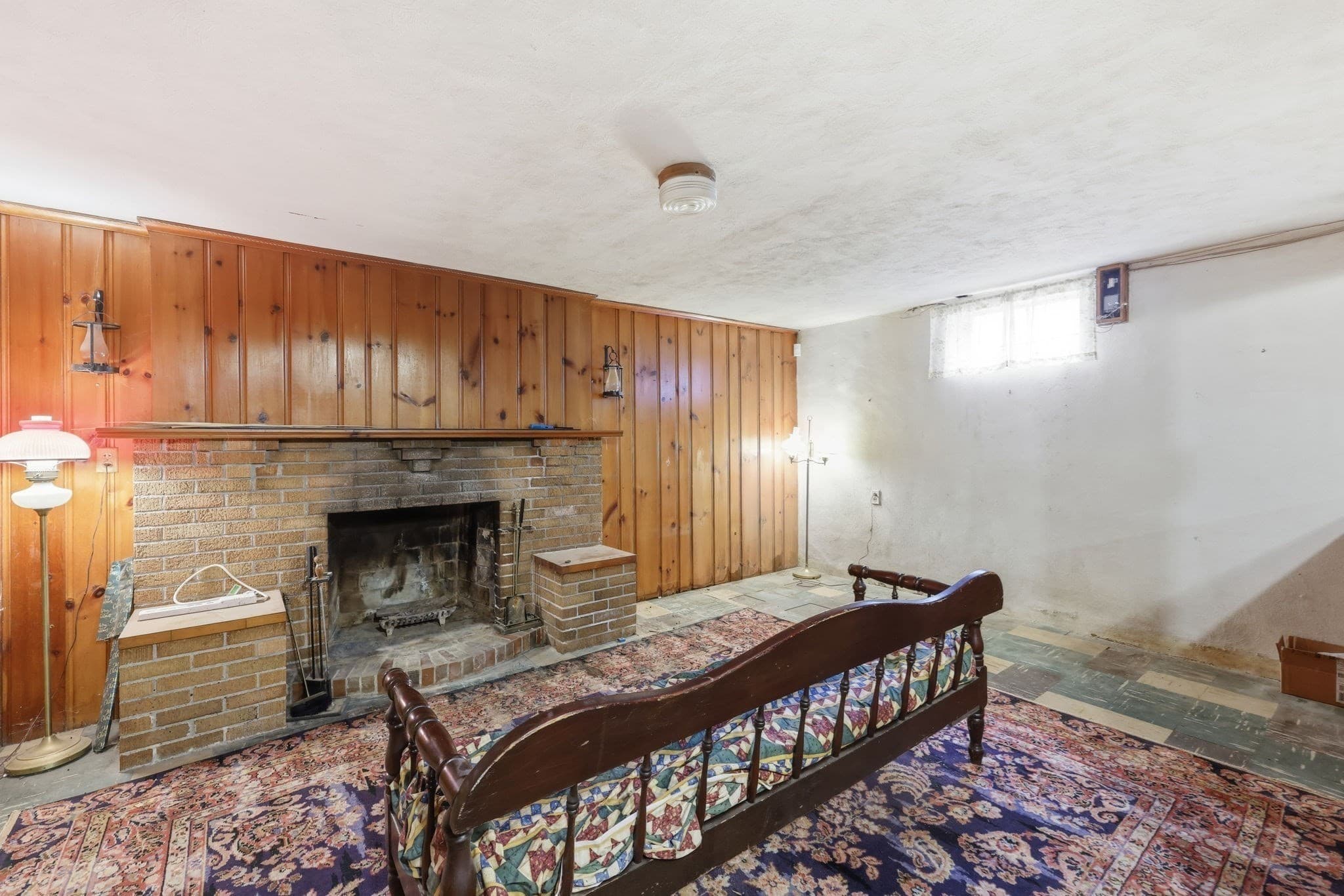 Single Family Residence at 63 Goodwin St, Springfield MA 01151, Springfield, photo 30 of 42