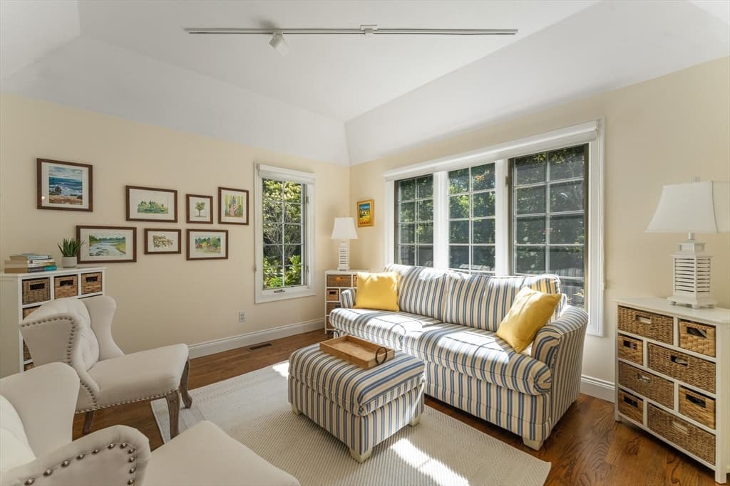 Single Family Residence at 30 Hill And Plain Road, Falmouth MA 02536, Falmouth, photo 5 of 38