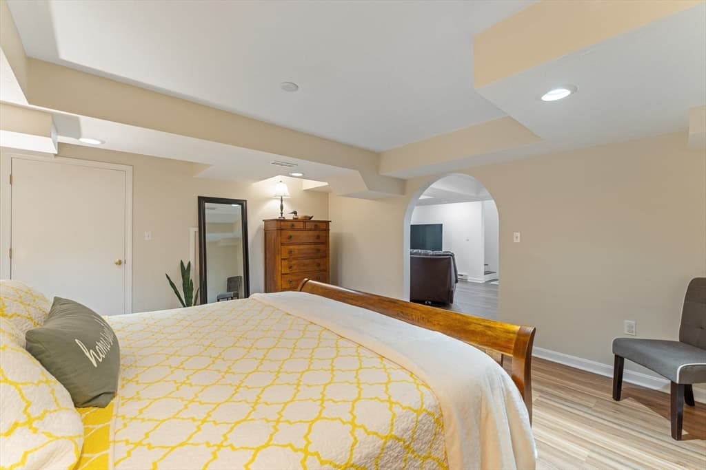 Single Family Residence at 30 Hill And Plain Road, Falmouth MA 02536, Falmouth, photo 24 of 38