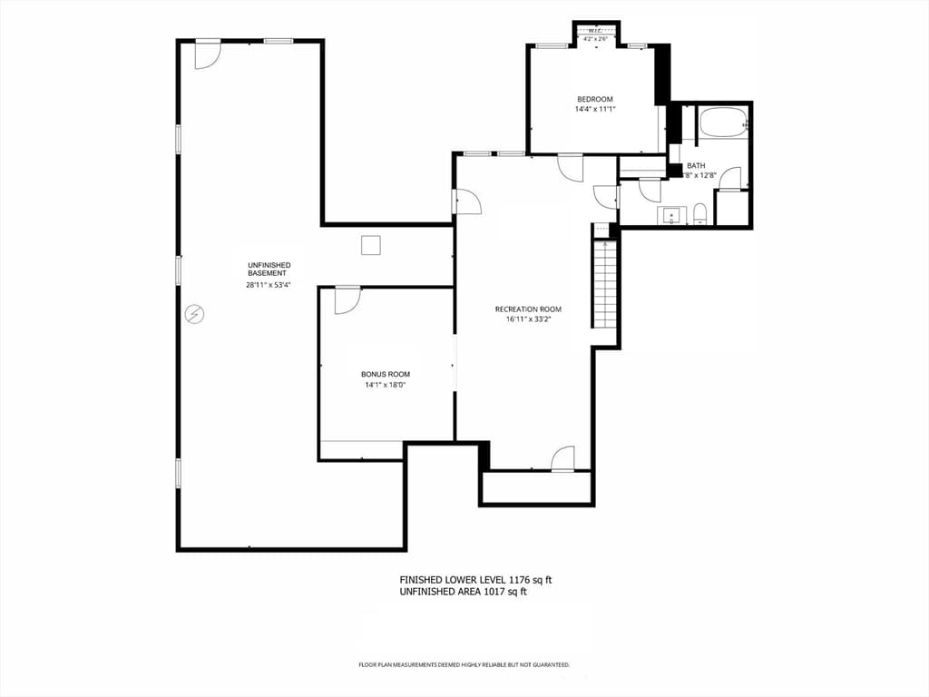 Single Family Residence at 30 Hill And Plain Road, Falmouth MA 02536, Falmouth, photo 38 of 38