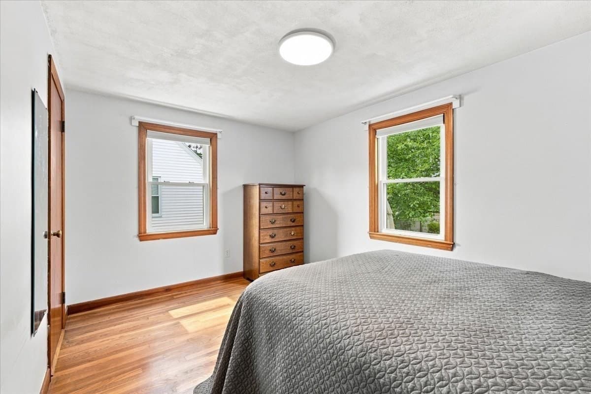 Single Family Residence at 54 Mountain Avenue, Norwood MA 02062, Norwood, photo 17 of 40