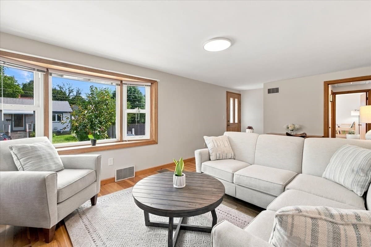 Single Family Residence at 54 Mountain Avenue, Norwood MA 02062, Norwood, photo 5 of 40
