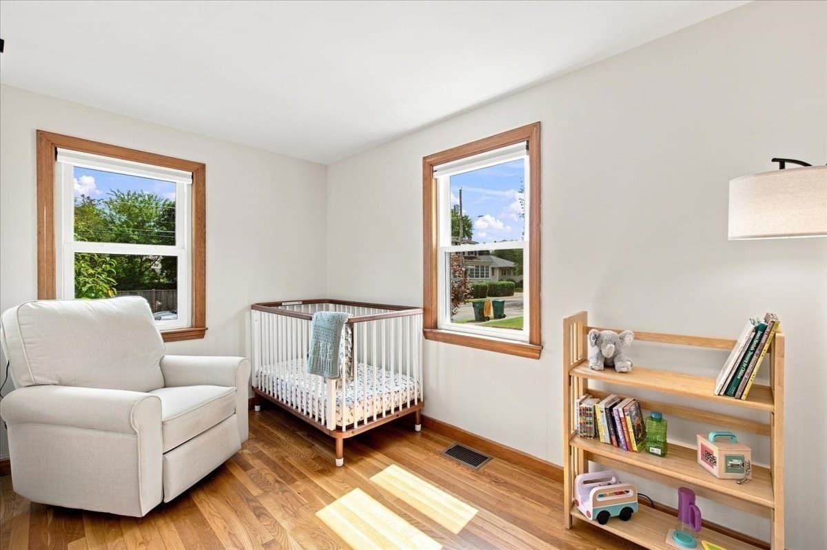 Single Family Residence at 54 Mountain Avenue, Norwood MA 02062, Norwood, photo 18 of 40