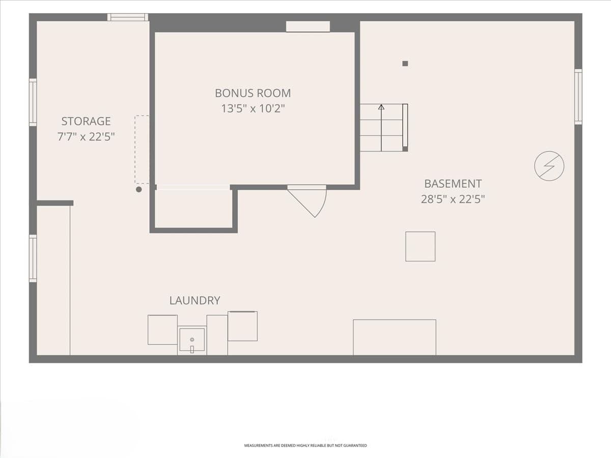 Single Family Residence at 54 Mountain Avenue, Norwood MA 02062, Norwood, photo 40 of 40