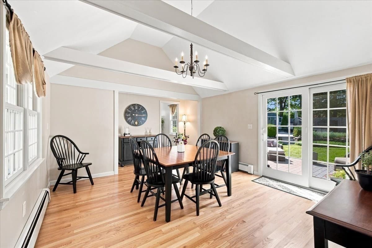 Single Family Residence at 3 Copper Beech Dr, Kingston MA 02364, Kingston, photo 17 of 37