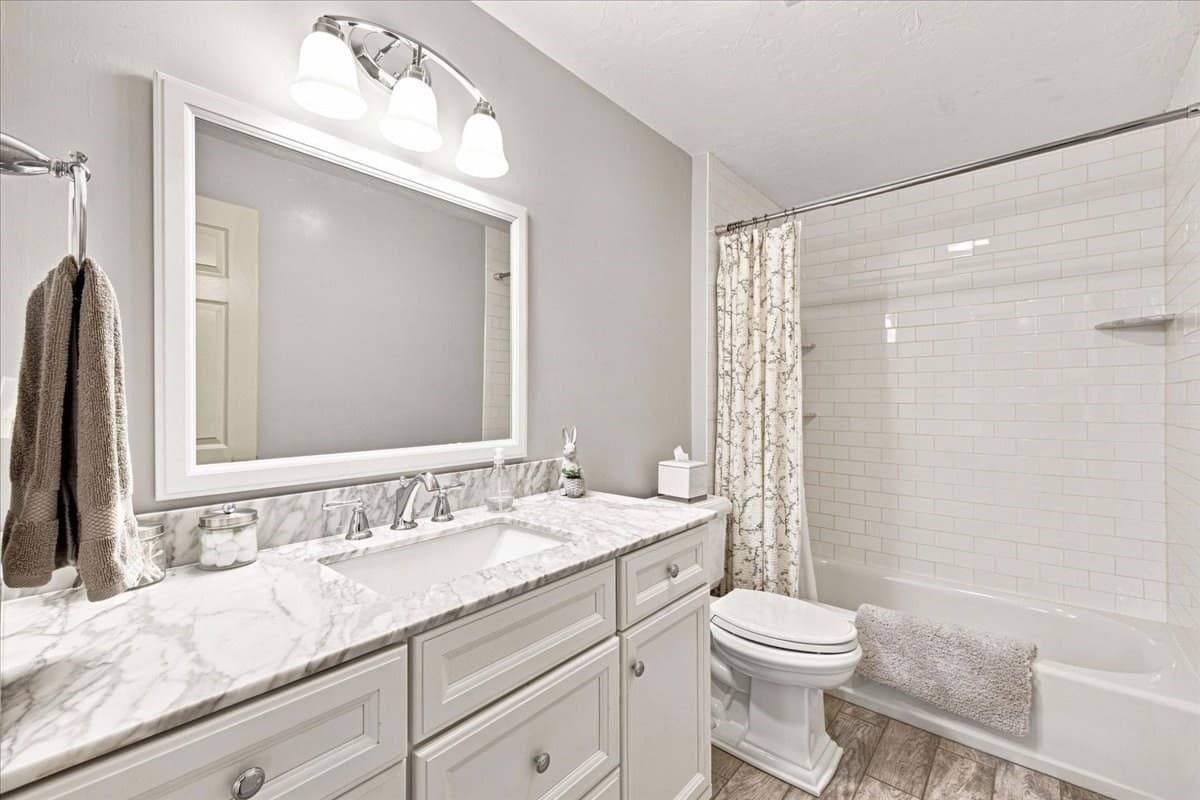 Single Family Residence at 3 Copper Beech Dr, Kingston MA 02364, Kingston, photo 26 of 37