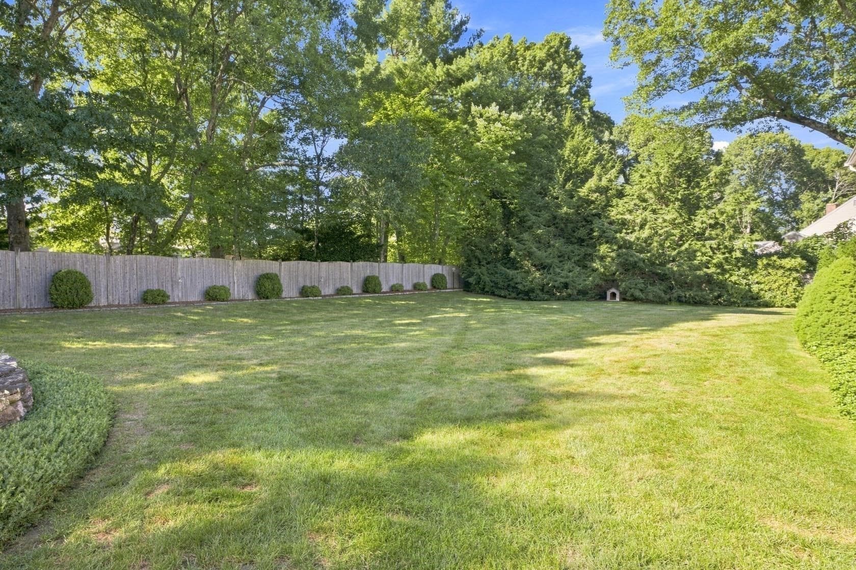 Single Family Residence at 3 Copper Beech Dr, Kingston MA 02364, Kingston, photo 37 of 37
