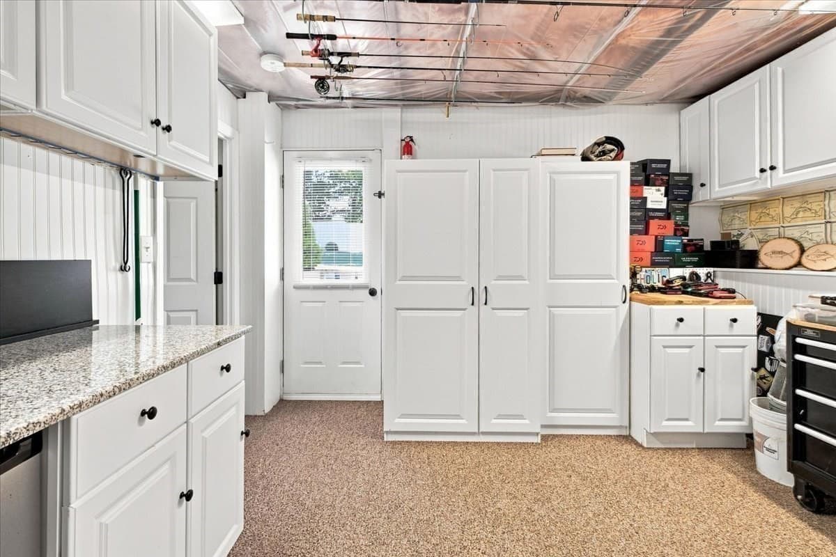 Single Family Residence at 3 Copper Beech Dr, Kingston MA 02364, Kingston, photo 31 of 37