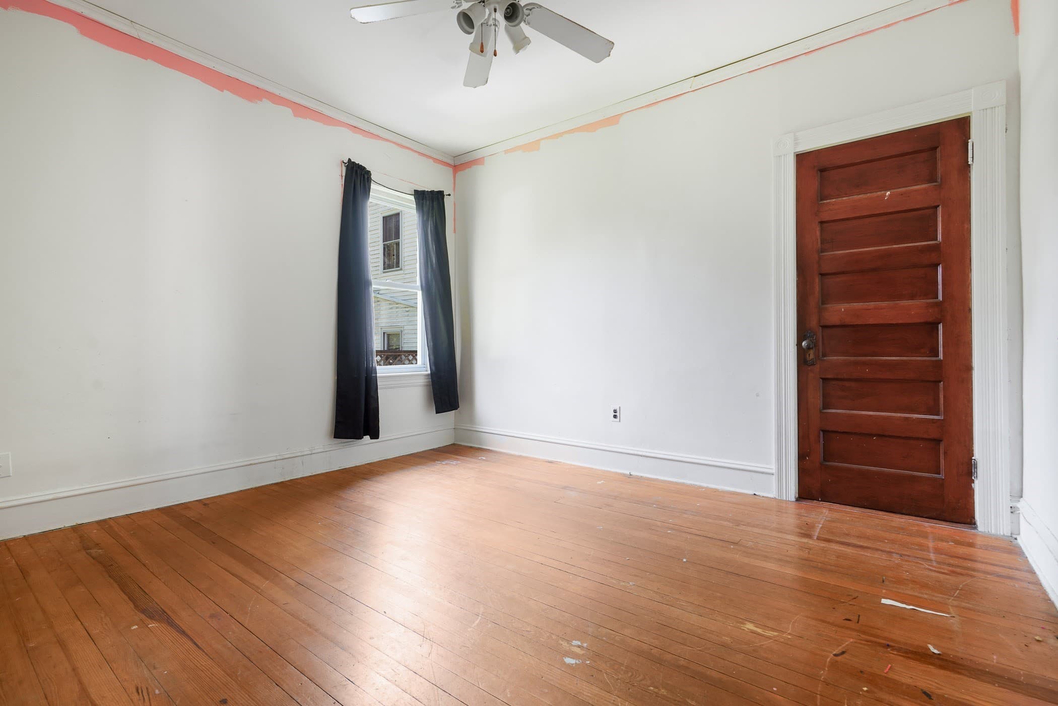 3 Family at 692 Walnut St, Fall River MA 02720, Fall River, photo 17 of 39
