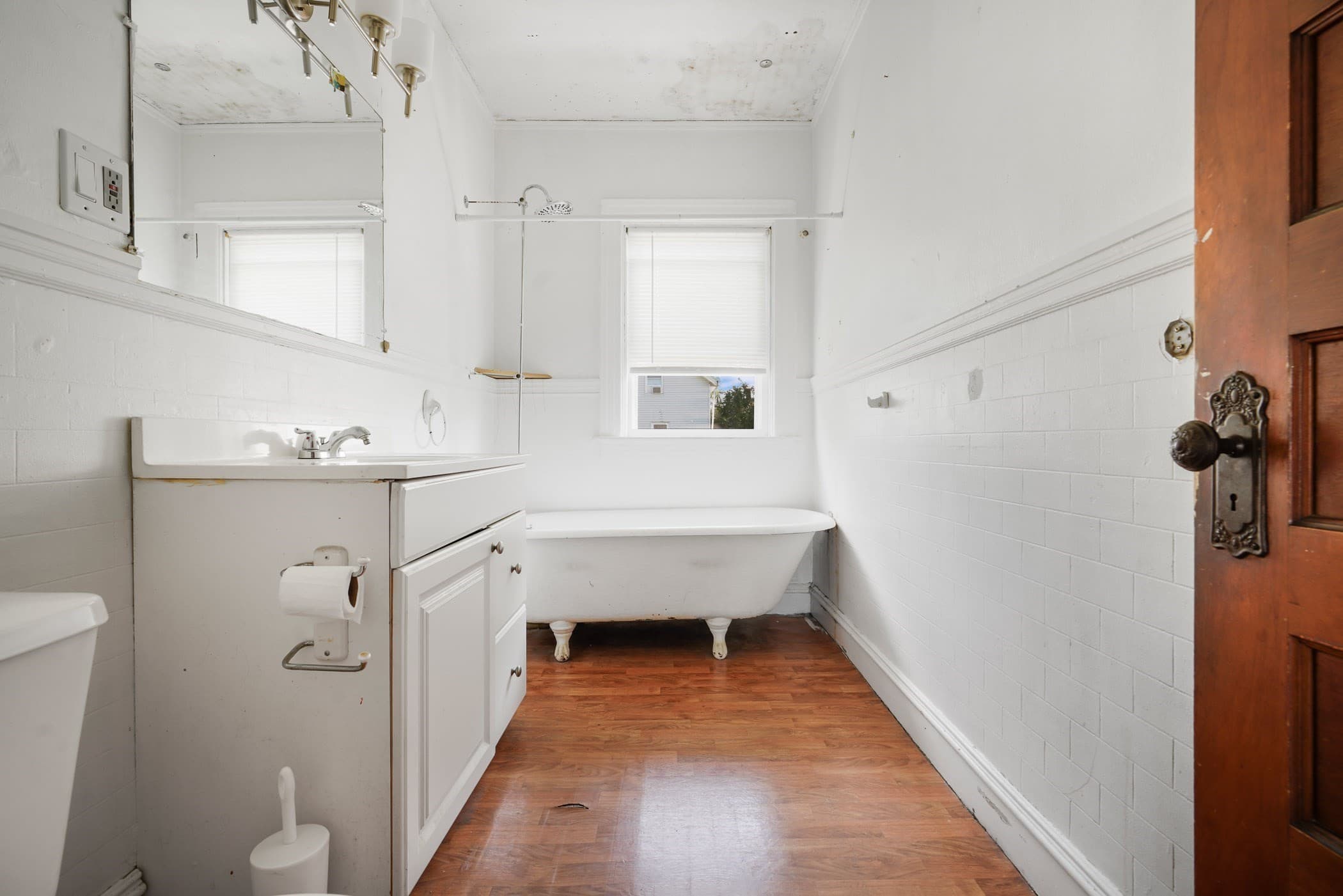 3 Family at 692 Walnut St, Fall River MA 02720, Fall River, photo 29 of 39