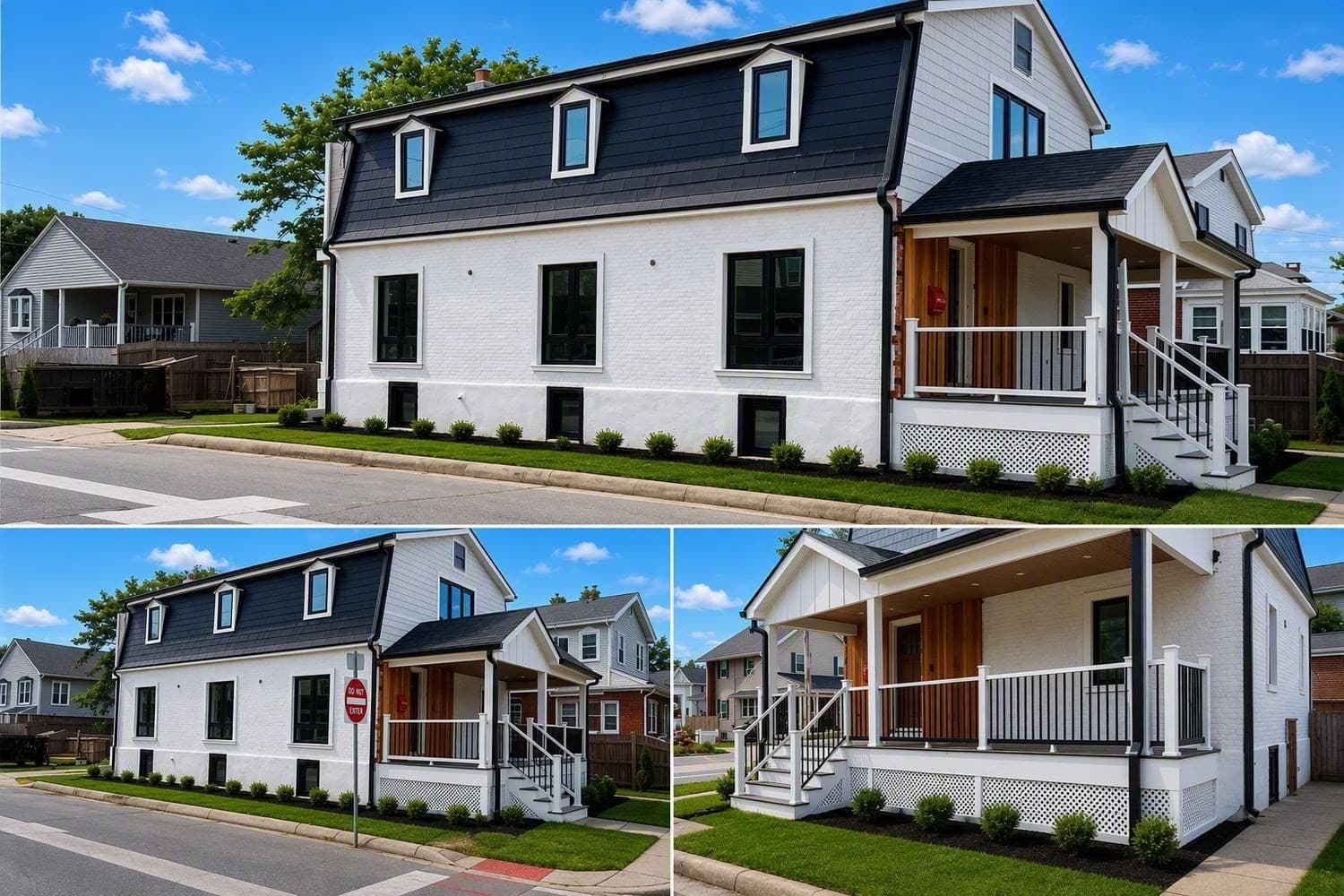 73 Central Ave, Hull MA 02045