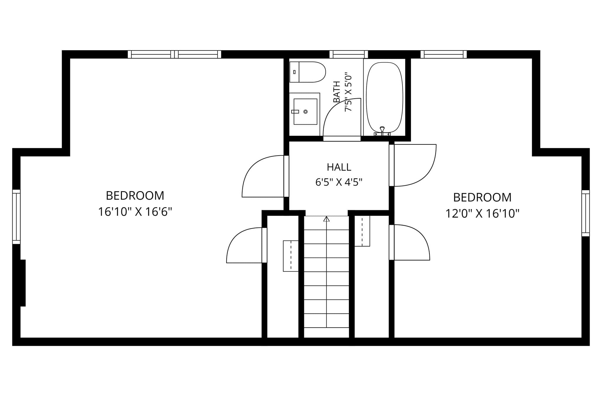 Single Family Residence at 323 Ridge St, Arlington MA 02474, Arlington, photo 37 of 38