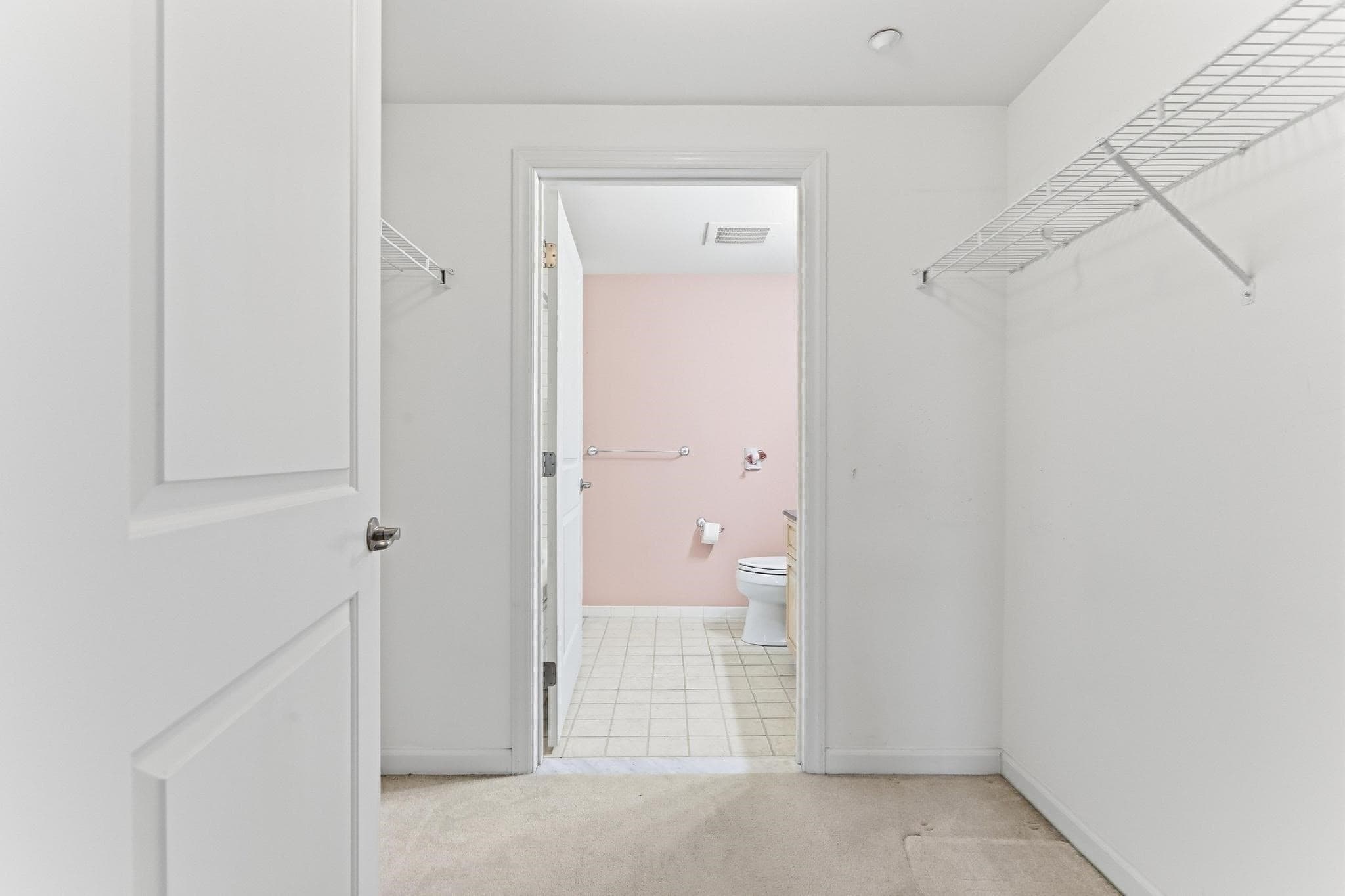 Condominium at 250 Main St. # 108B, Hudson MA 01749, Hudson, photo 23 of 40