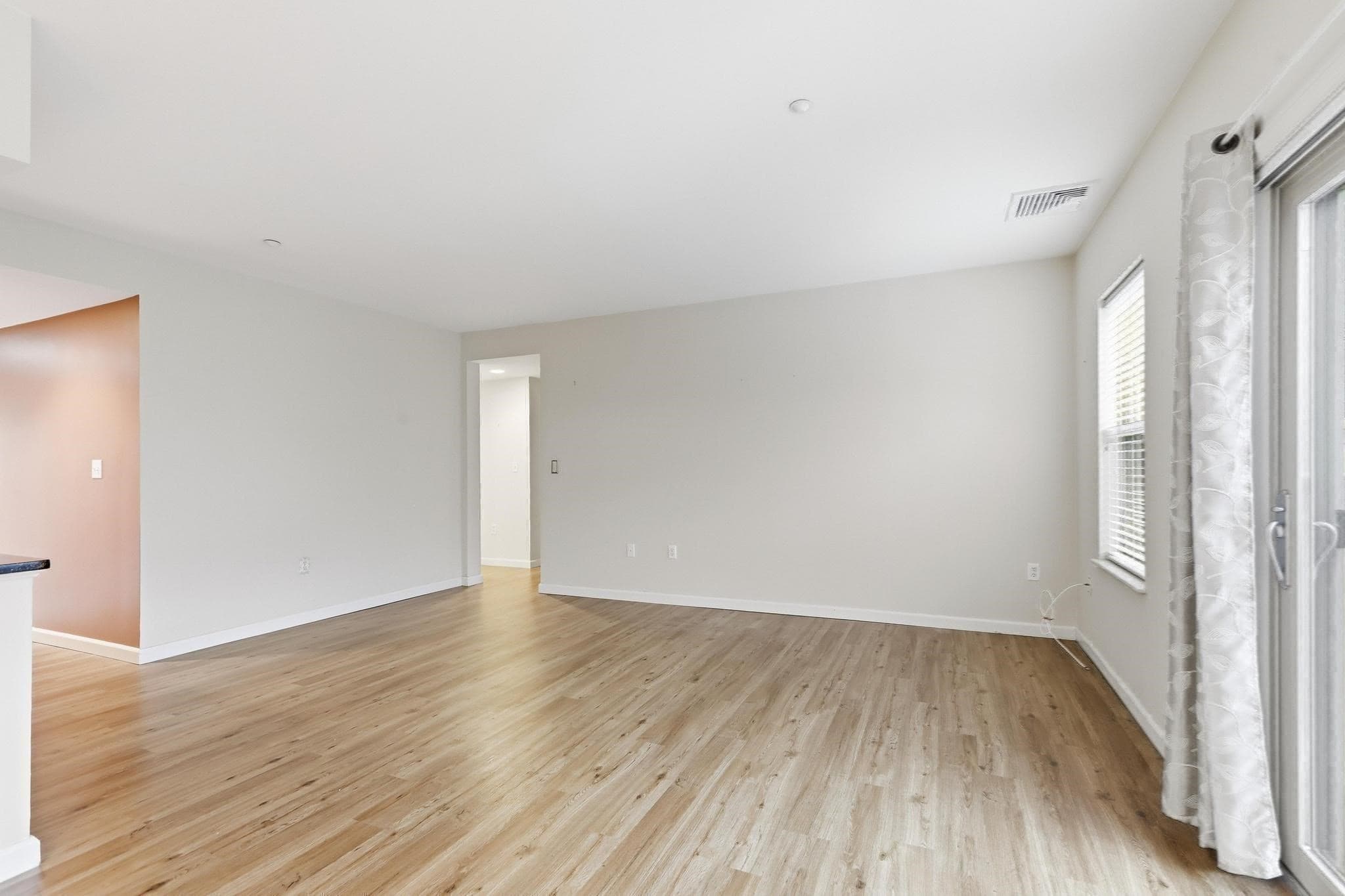 Condominium at 250 Main St. # 108B, Hudson MA 01749, Hudson, photo 17 of 40