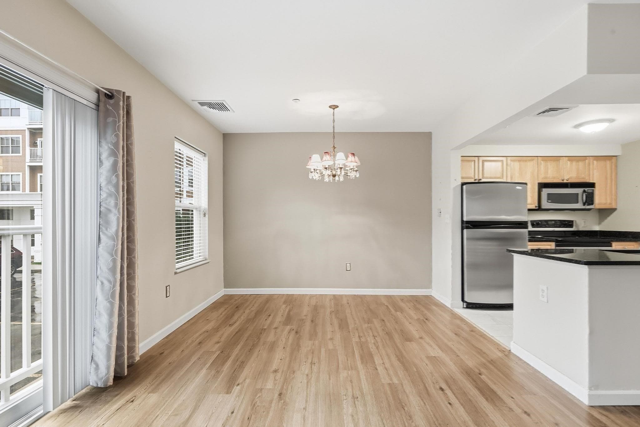 Condominium at 250 Main St. # 108B, Hudson MA 01749, Hudson, photo 16 of 40