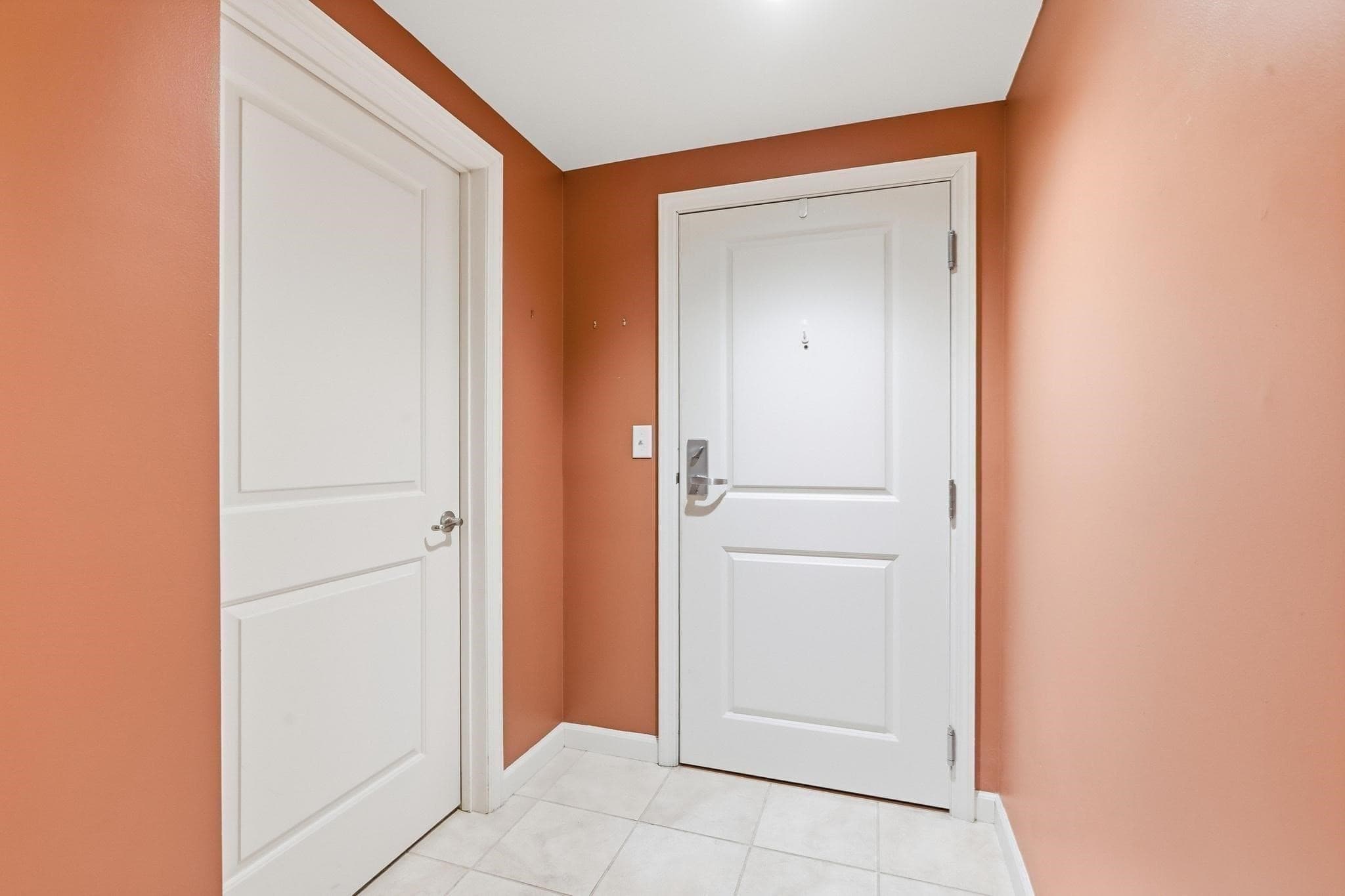 Condominium at 250 Main St. # 108B, Hudson MA 01749, Hudson, photo 12 of 40