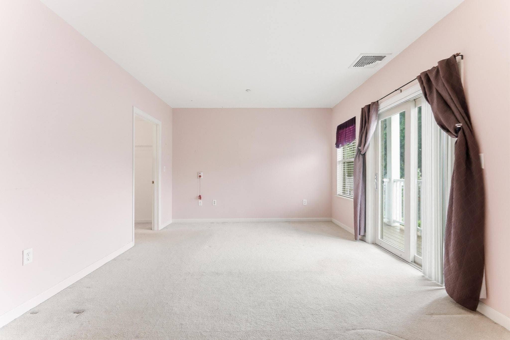 Condominium at 250 Main St. # 108B, Hudson MA 01749, Hudson, photo 26 of 40