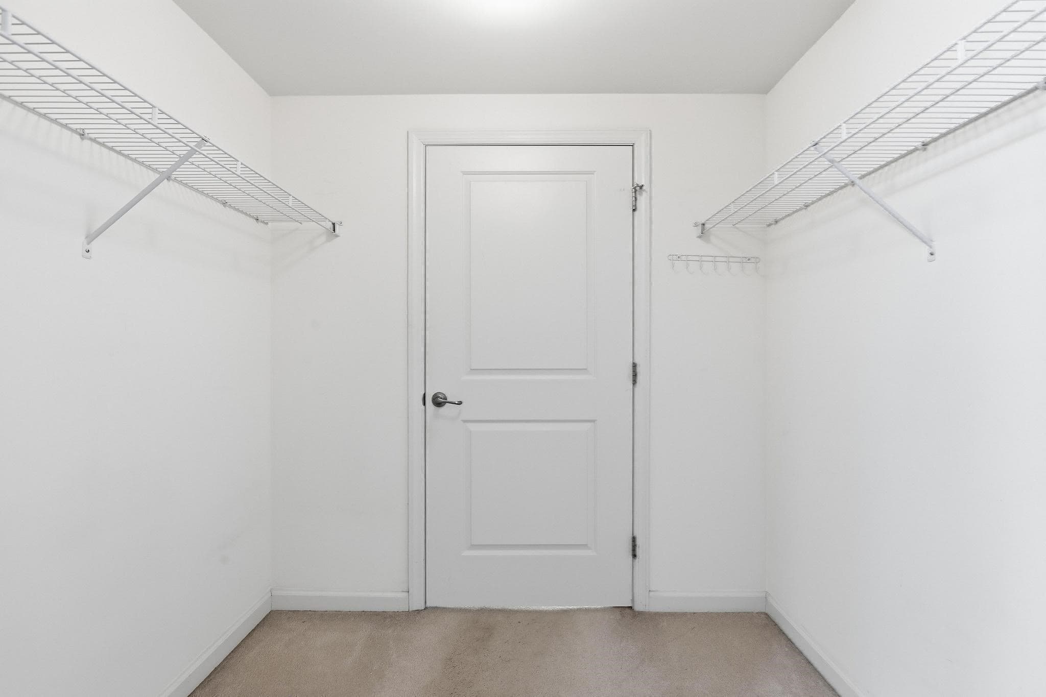 Condominium at 250 Main St. # 108B, Hudson MA 01749, Hudson, photo 22 of 40