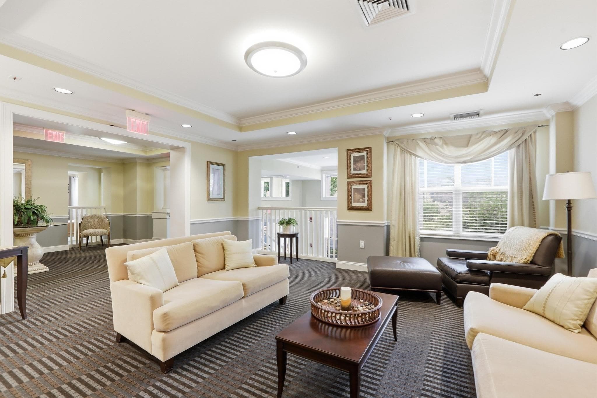 Condominium at 250 Main St. # 108B, Hudson MA 01749, Hudson, photo 7 of 40