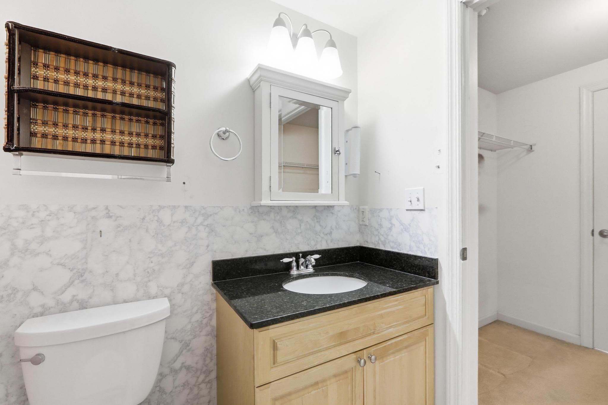 Condominium at 250 Main St. # 108B, Hudson MA 01749, Hudson, photo 32 of 40