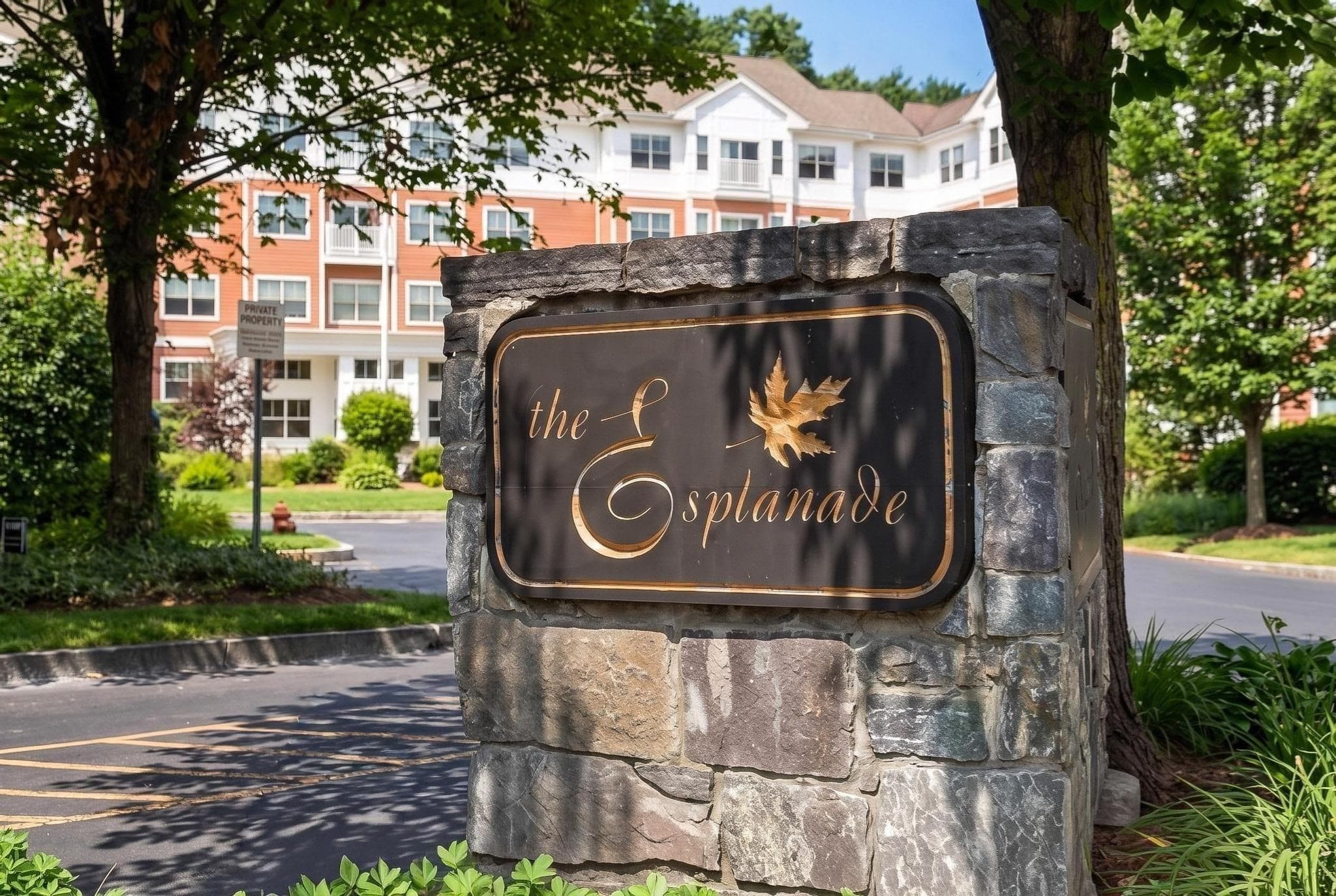 250 Main St. # 108B, Hudson MA 01749