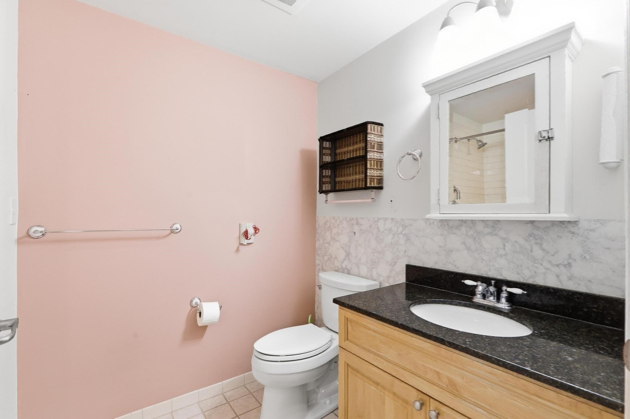 Condominium at 250 Main St. # 108B, Hudson MA 01749, Hudson, photo 28 of 40
