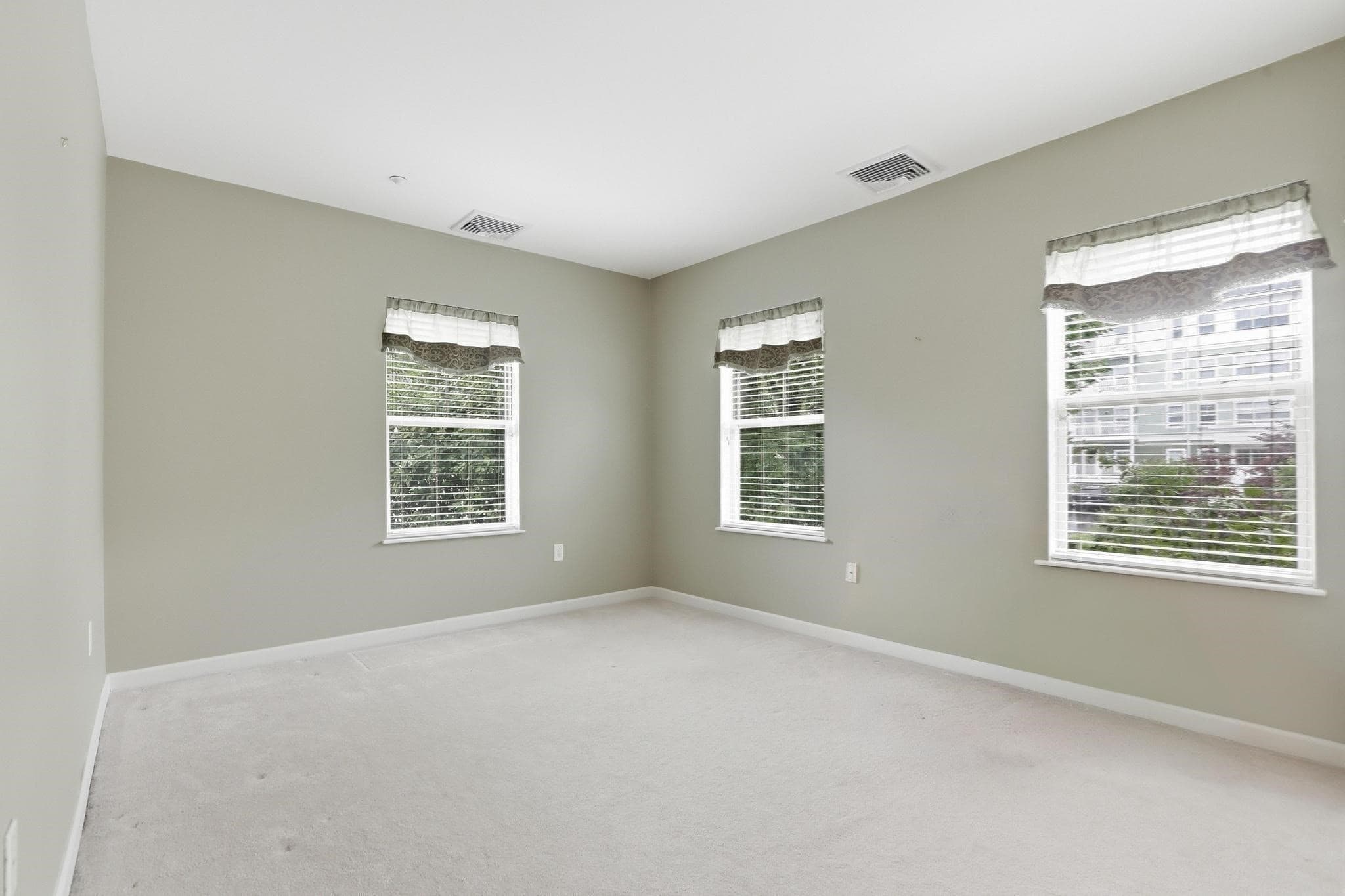 Condominium at 250 Main St. # 108B, Hudson MA 01749, Hudson, photo 20 of 40