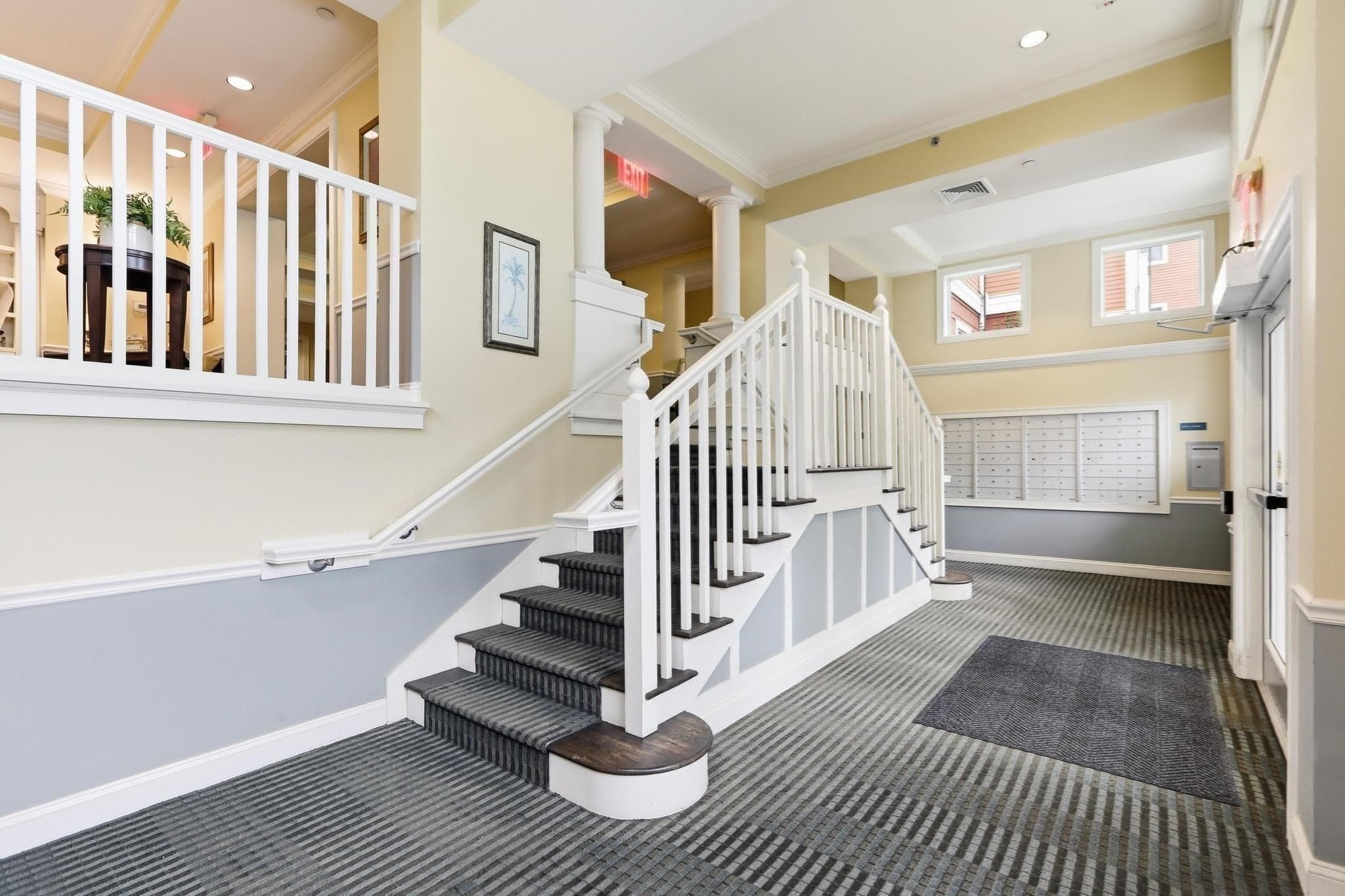 Condominium at 250 Main St. # 108B, Hudson MA 01749, Hudson, photo 9 of 40